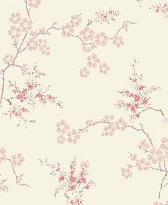 Laura Ashley