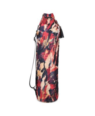 Women's Guru Yoga Mat Bags