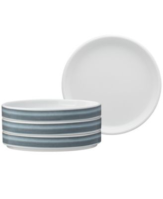 Noritake