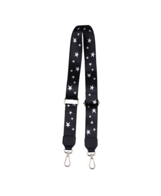 Adjustable Bag Shoulder Straps
