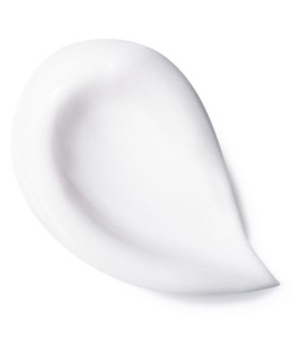 DIOR Cica Recover & Repair Multi-Use Balm - Macy's