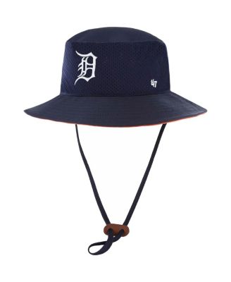 '47 Brand