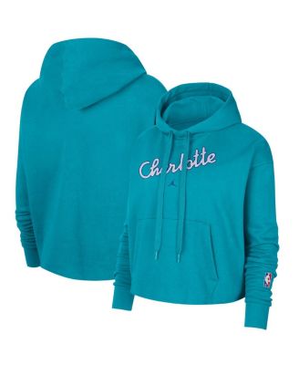 hornets city edition hoodie