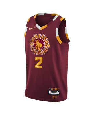 ナイキ メンズ ジャージ 