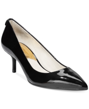 2124587 fpx - Women Shoes