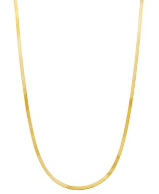 1.5 tola gold chain