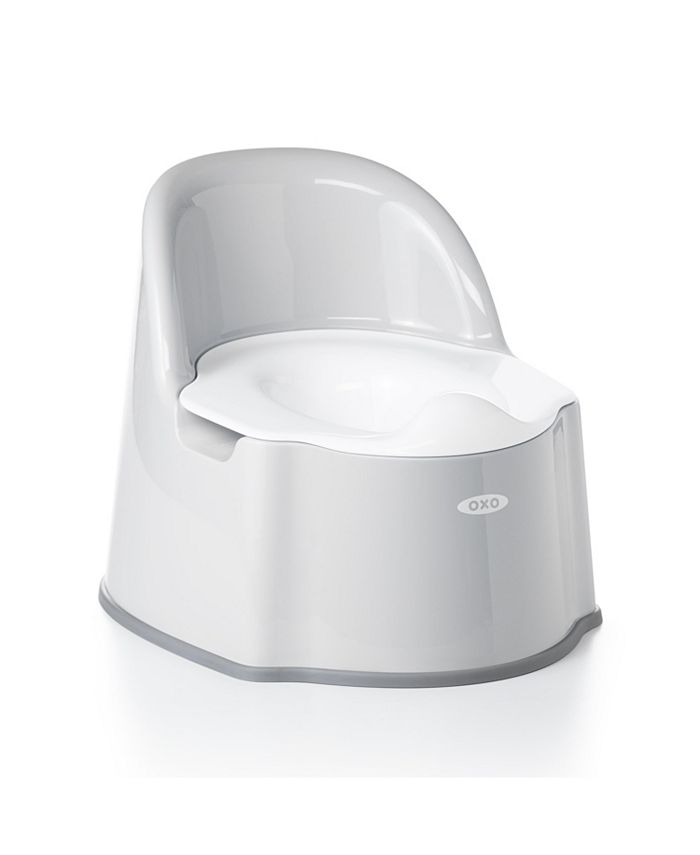OXO - Tot Potty Chair