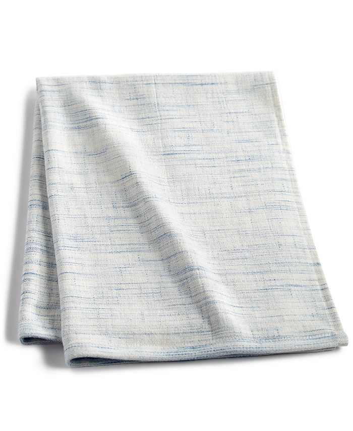 Hotel Collection Innovation Cotton Solid 30 x 54 Bath Towel