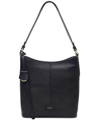 radley london handbolsas sale