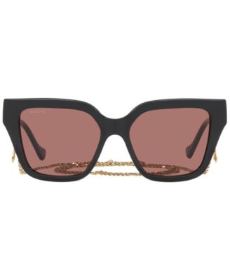 Women's Sunglasses, GG1023S