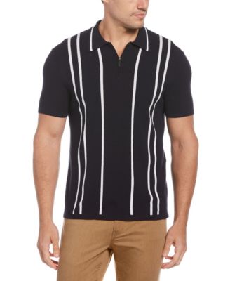 Perry Ellis