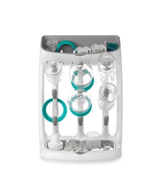 Tot Space-Saving Drying Rack