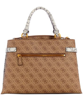 Guess kerrigan bag top