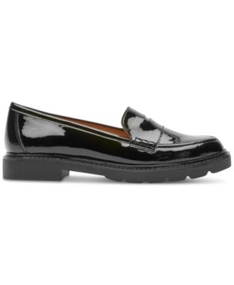 Rockport Women's Kacey Penny Loafer Flat - Macy's