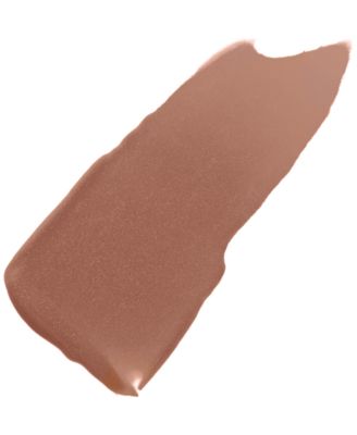 Tinted Moisturizer Cream Blush