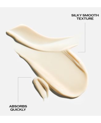 Benefiance Wrinkle Smoothing Cream, 1.7-oz.