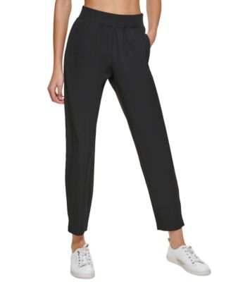 calvin klein women's slacks