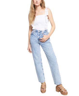 levi's classic womens jeans