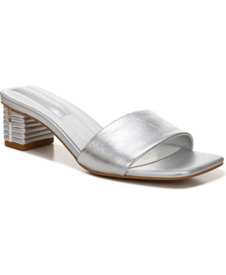 Franco Sarto - Cruella Slide Sandals