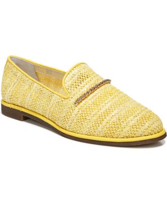 Women's Hanah 3 Loafers