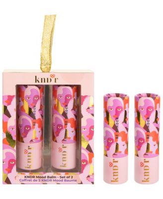 kndr lip balm