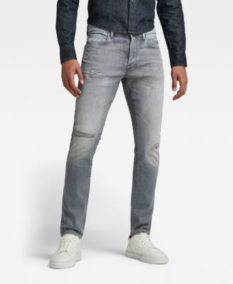 G-Star Raw Men's Jeans - Macy's