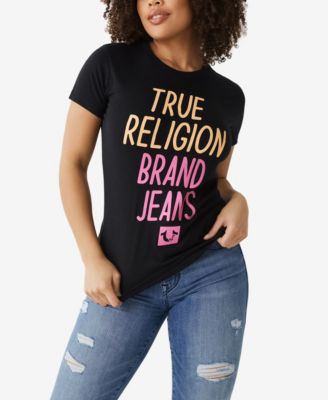 True Religion: Shop True Religion - Macy's