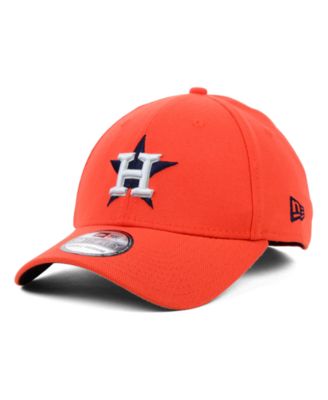 houston astros 39thirty hat