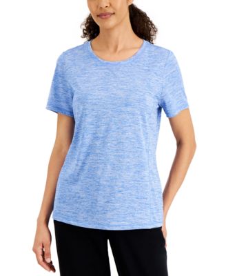 Macy's women's karen scott tops on sale