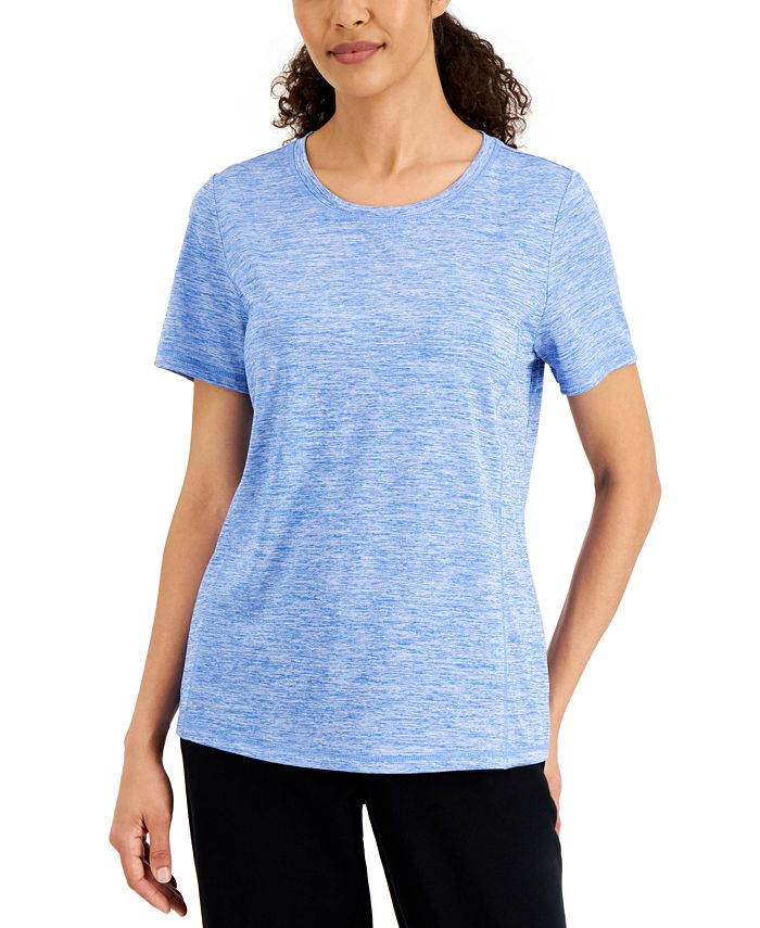Macy's women's karen scott tops new arrivals