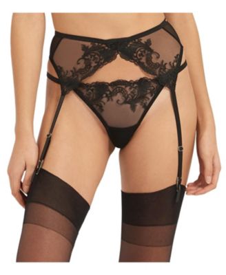 where can i buy a garter belt near me