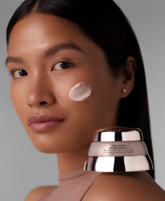 Bio-Performance Advanced Super Revitalizing Cream, 2.6 oz