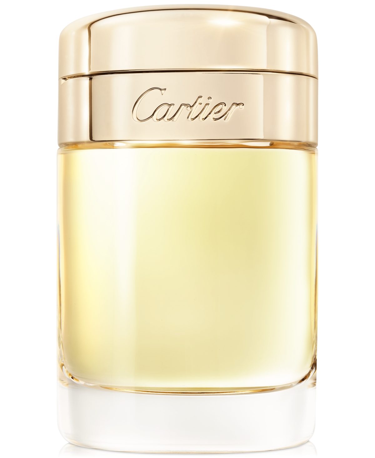 Shop Cartier Baiser Vole Parfum, 1.6 Oz.