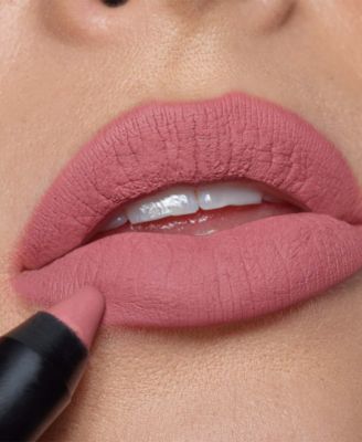 Magnetic Matte Lip Color