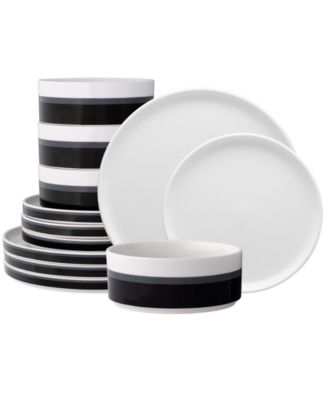 Noritake