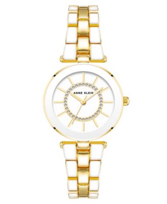 Anne Klein