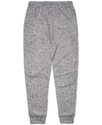 Men's David Jogger Pants