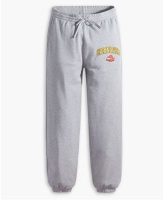Levi's