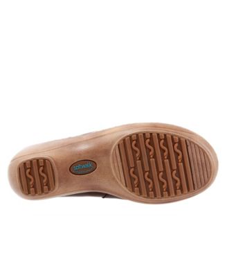 Women's Madison Clog