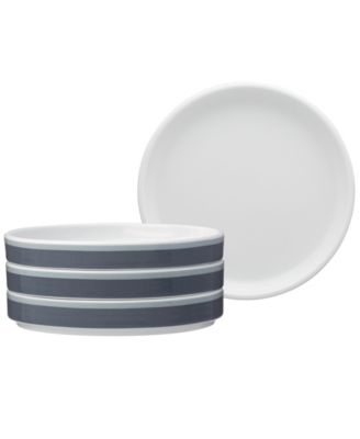 Noritake