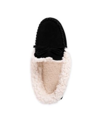 Women's Jayla Moccasin