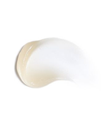 Max Clear Invisible Priming Sunscreen SPF 45, 1.7 oz