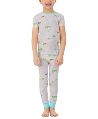 cosabella amore pajama set