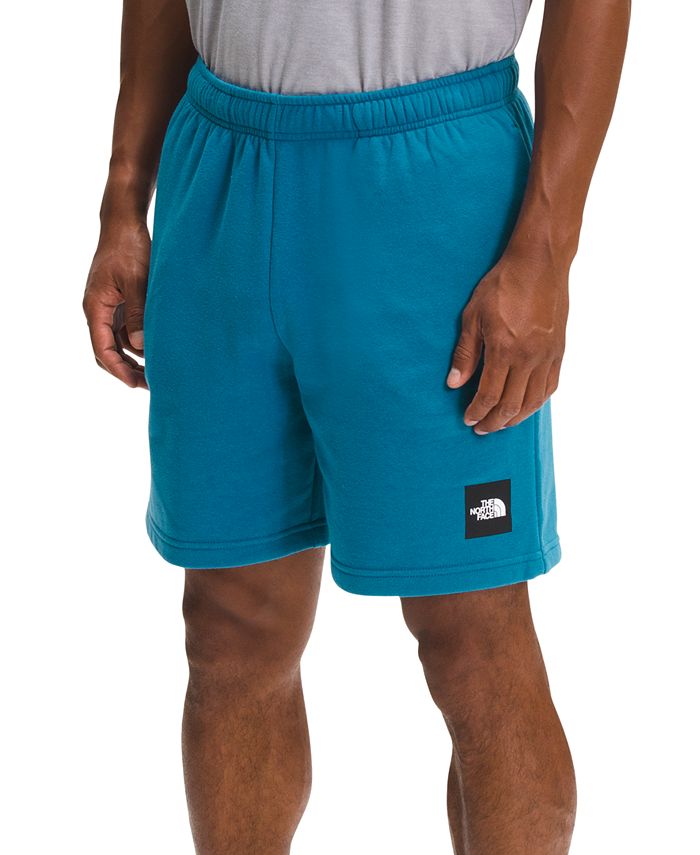 The North Face Men's Never Stop Shorts Macy's