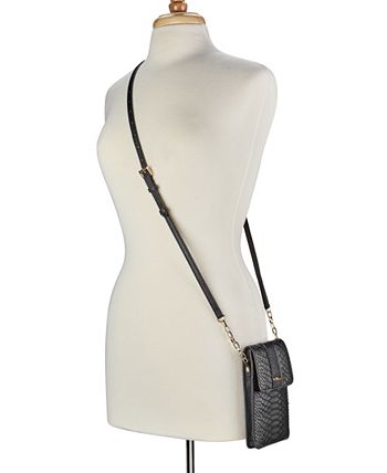 GiGi New York - 