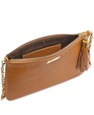 Women's Chelsea Crossbody