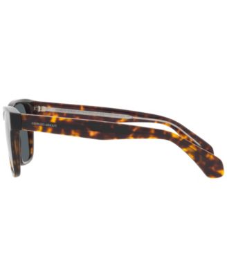 Men's Sunglasses, AR8155 55