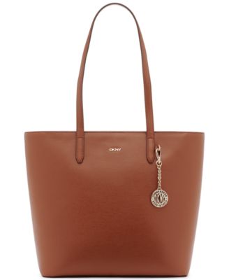 macys coach handbags