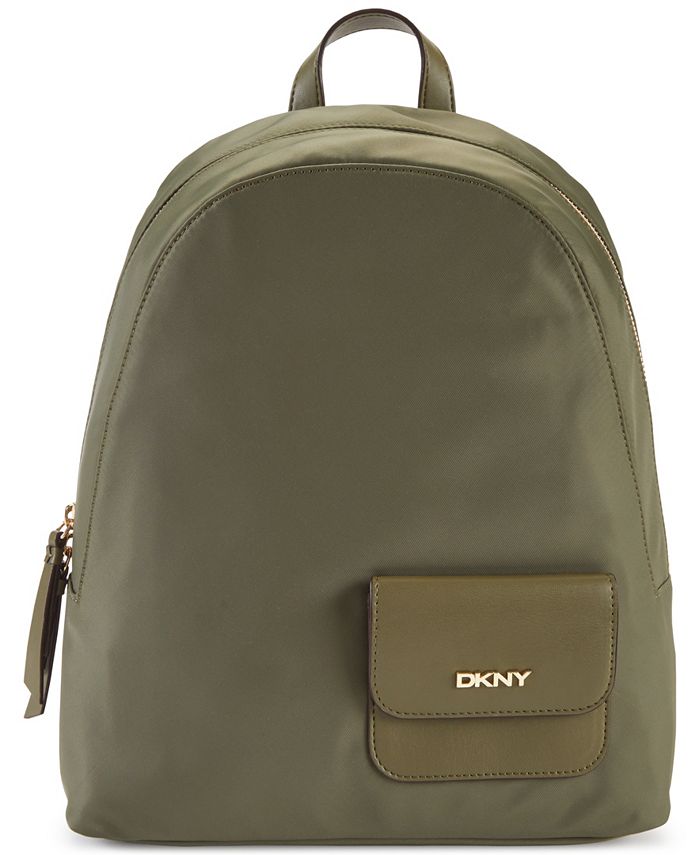 DKNY Livvy Backpack Macy's