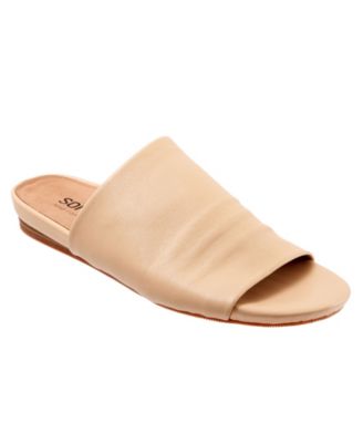 Women's Camano Sandal